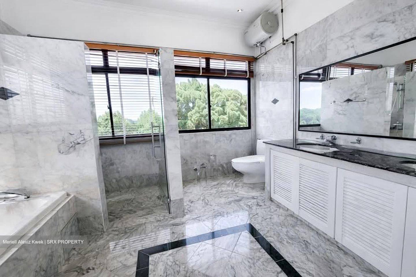 Bukit Timah Road (D10), Detached #544434811